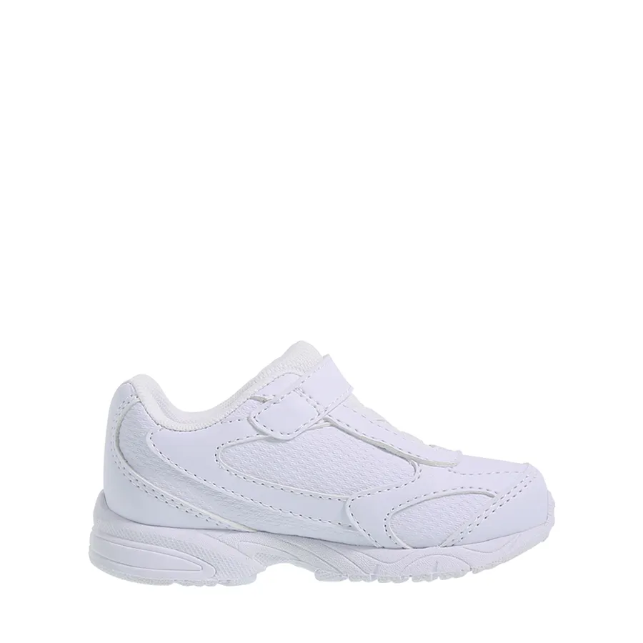 Boy's Toddler Hutch Strap Sneaker
