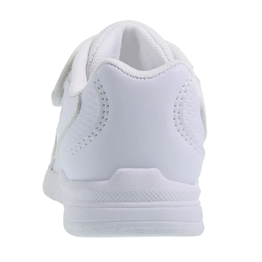Boy's Toddler Hutch Strap Sneaker