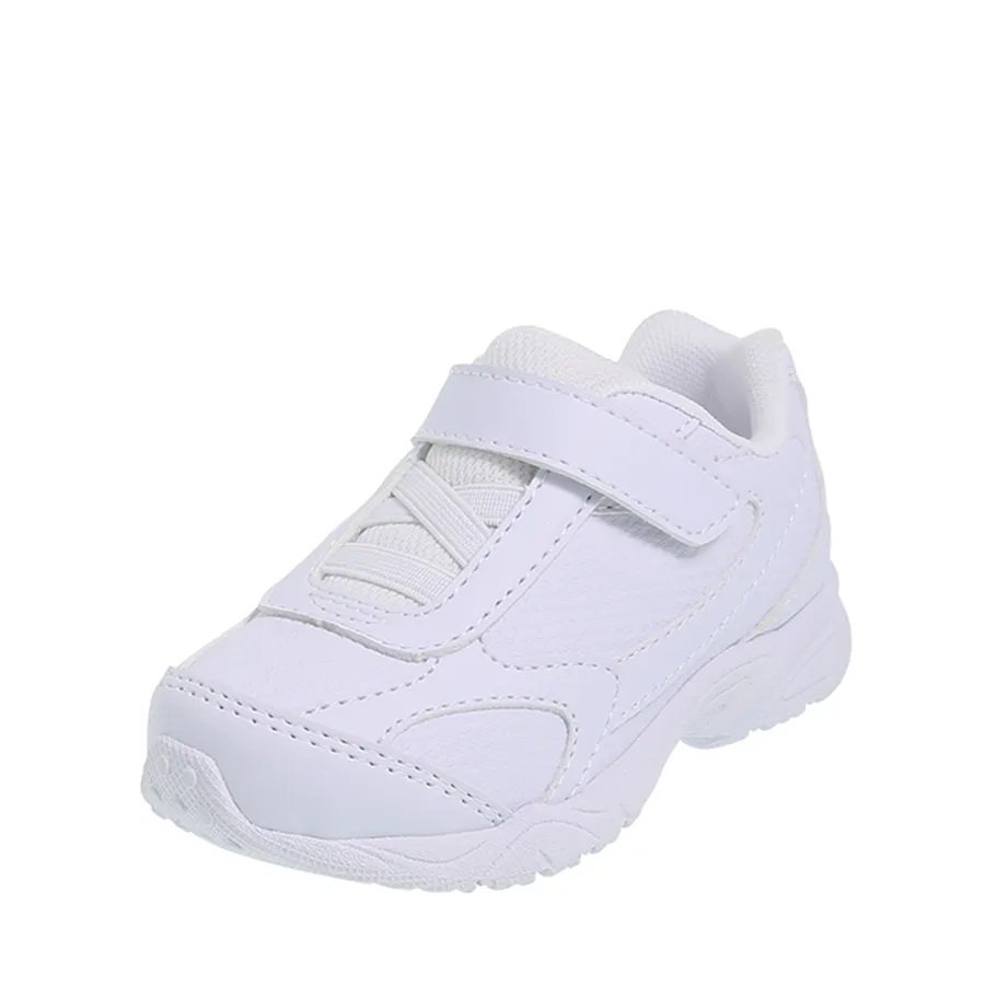 Boy's Toddler Hutch Strap Sneaker