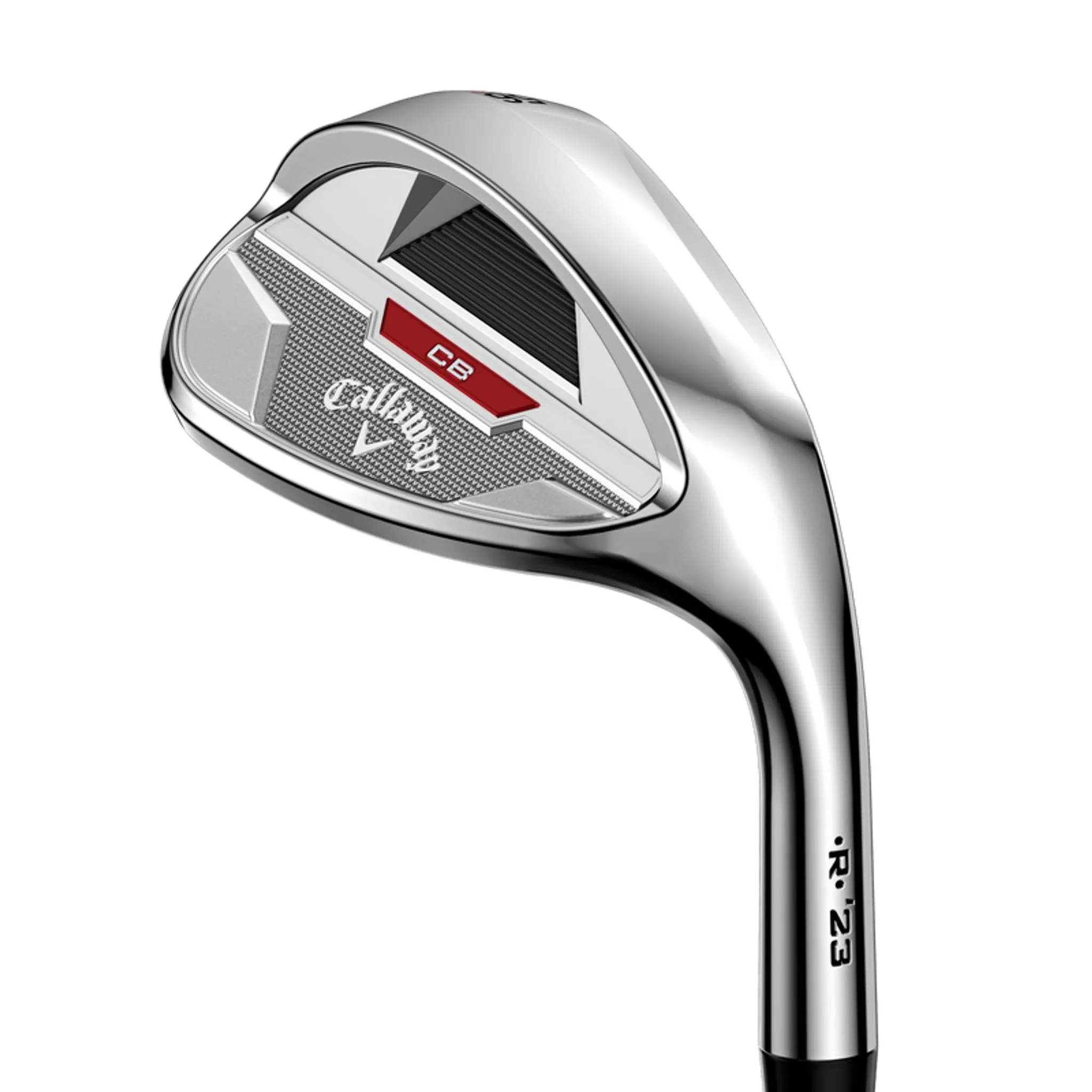 Callaway CB 23 Wedge Herren