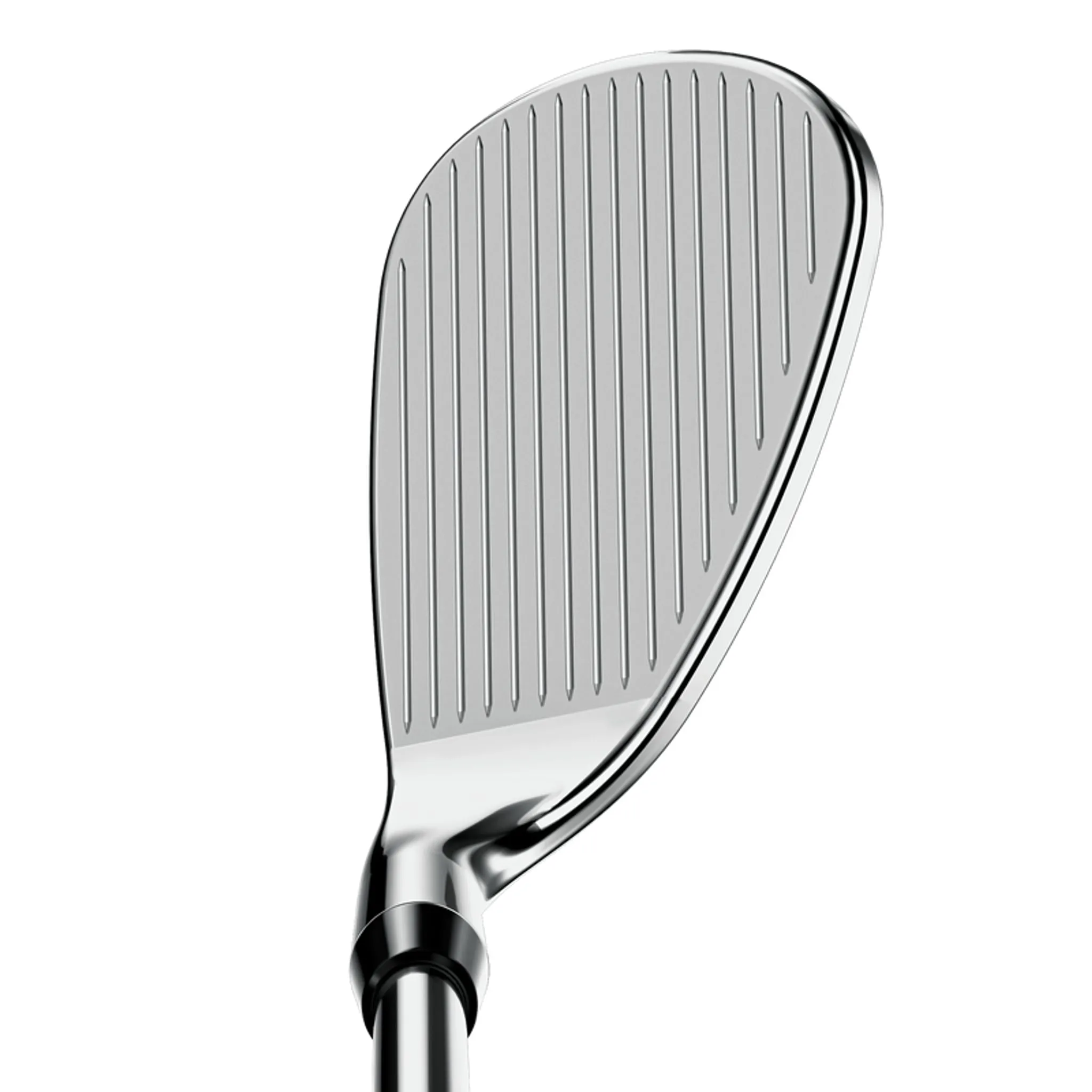 Callaway CB 23 Wedge Herren