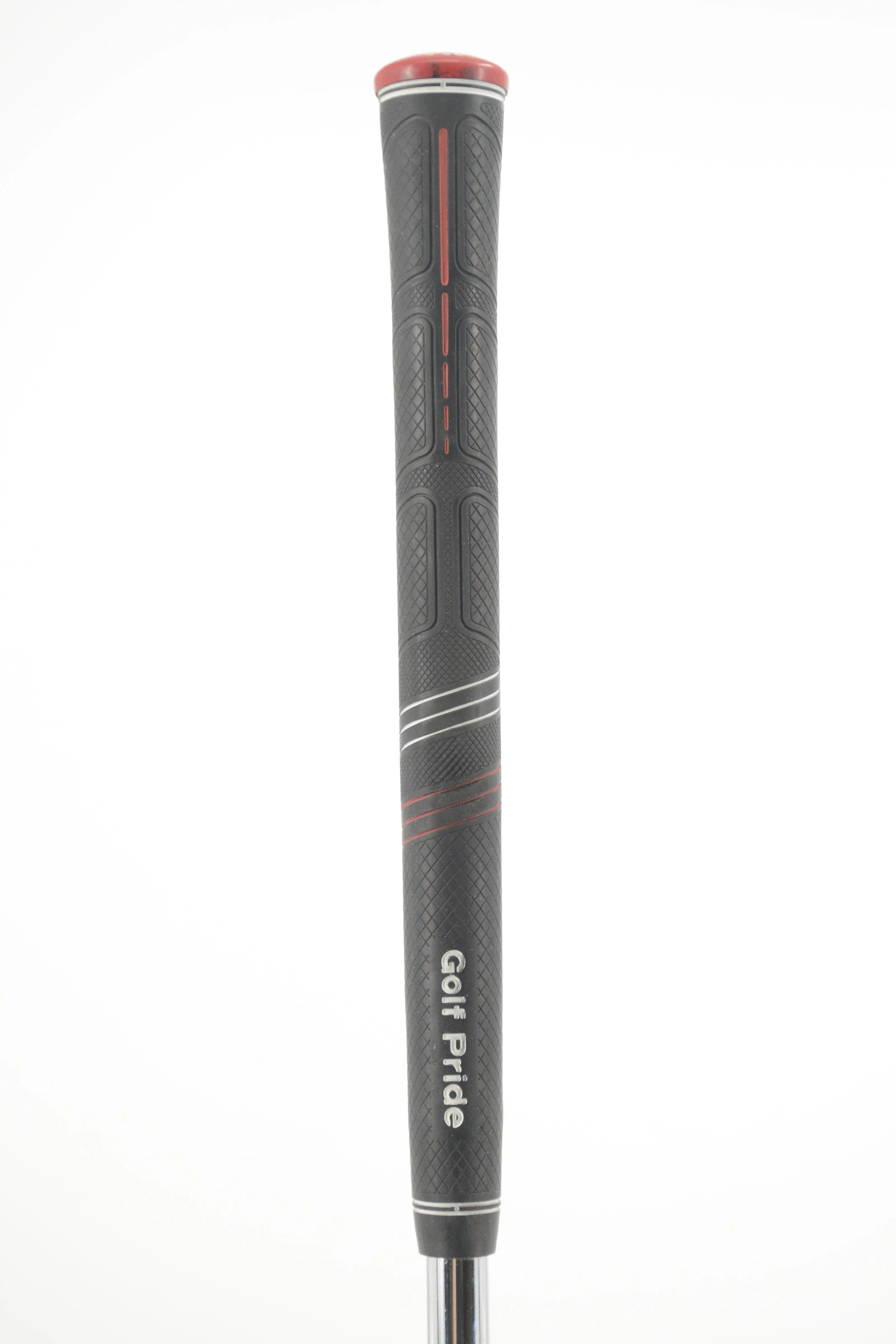 Callaway Jaws MD5 Chrome 56 Degree Wedge S Flex 35.75"