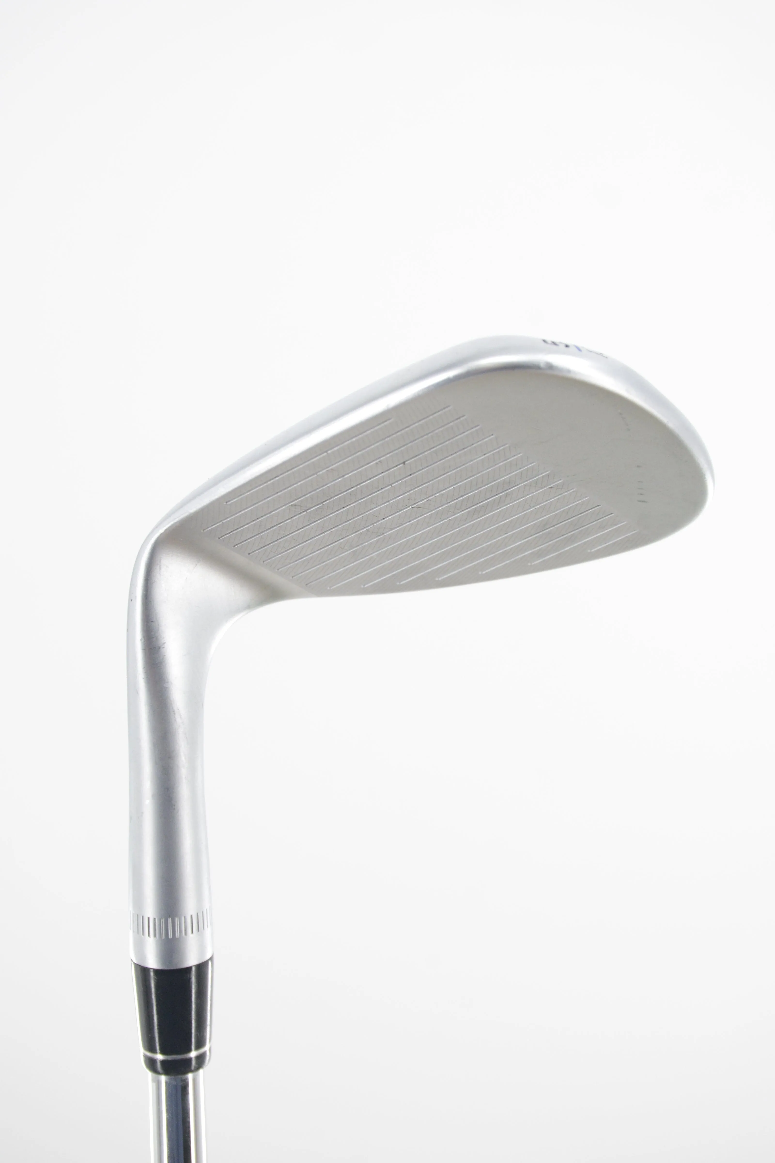 Callaway Mack Daddy Forged 56 Degree Wedge S Flex 35"
