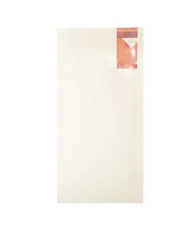 Canvas - Gotrick 18x36