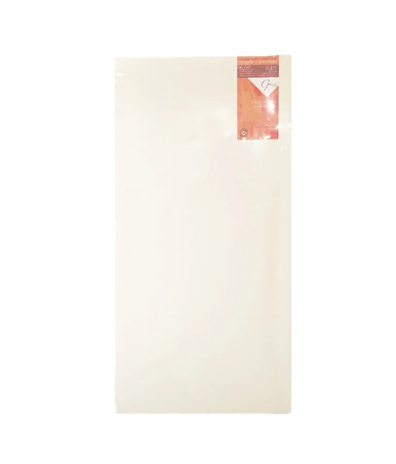 Canvas - Gotrick 18x36