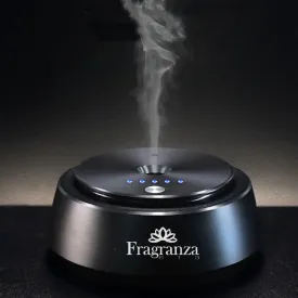 Car Luxury Diffuser by FRAGRANZA613