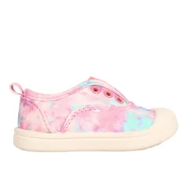CAT & JACK - Baby - Tie-Dye Slip-On Sneakers