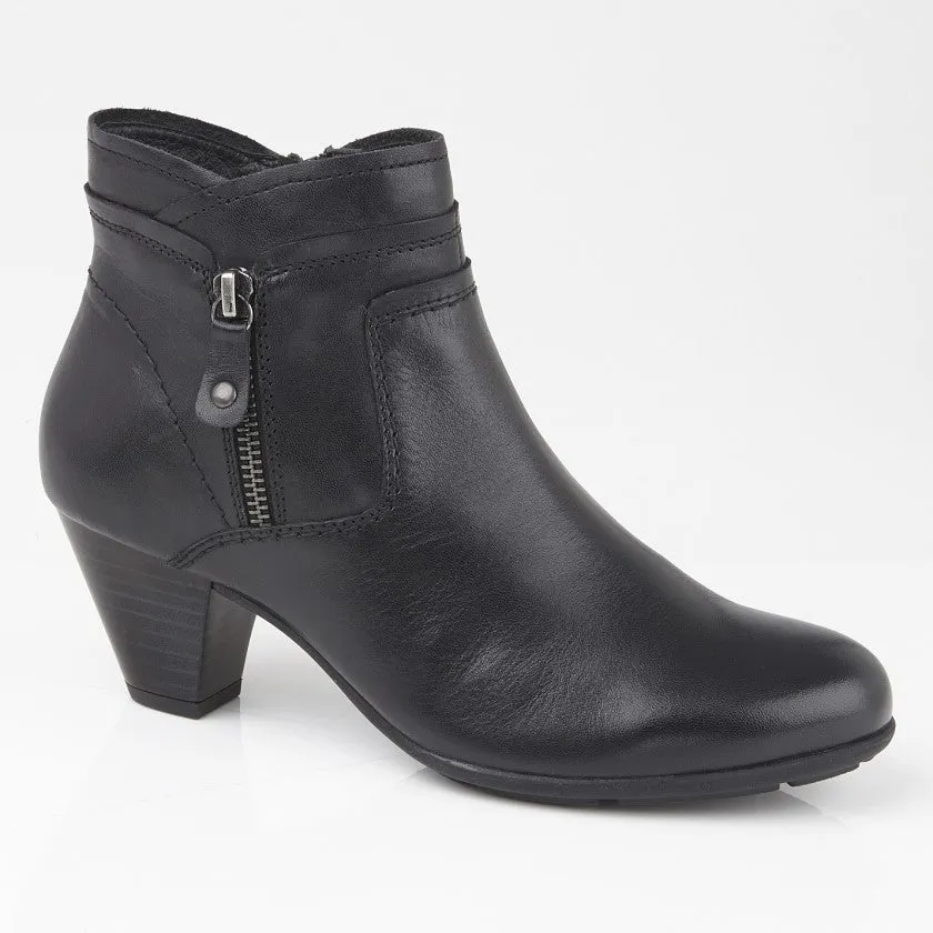 Cipriata Cleo Boots