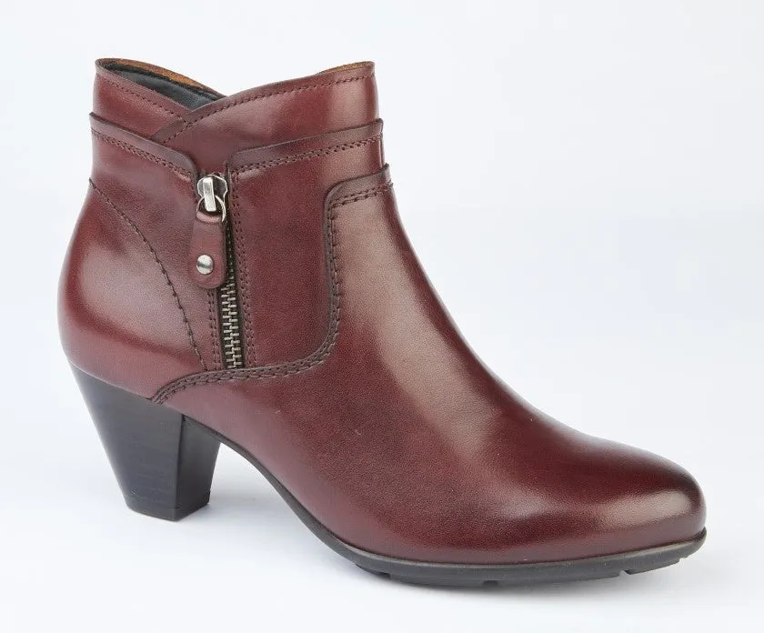 Cipriata Cleo Boots