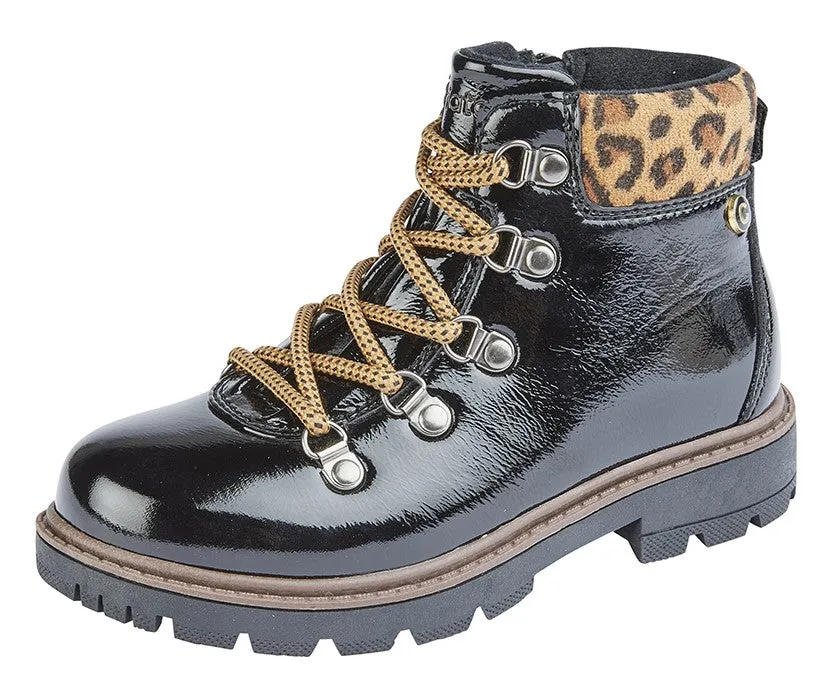Cipriata Realina Girls Boots