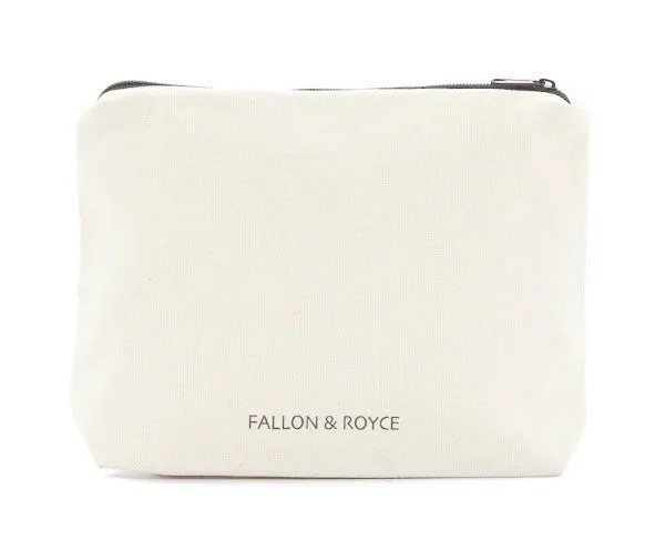 CLASSY BEACH -Crystal Bikini Bag Clutch