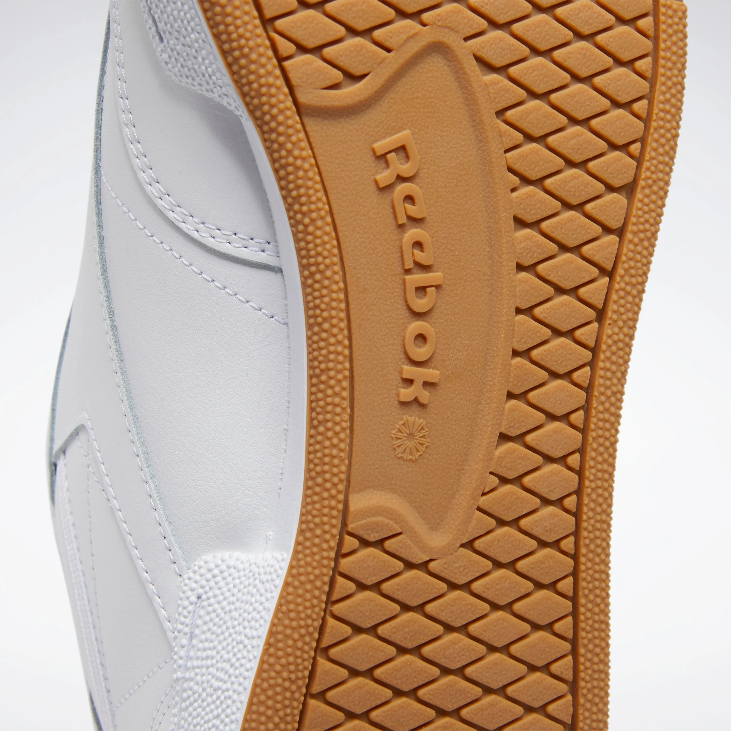 Club C 85 Shoes White/Army Green