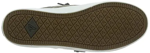 Crest Vibe Metallic Leather - Women