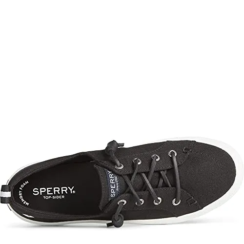 Crest Vibe Sneaker - Women