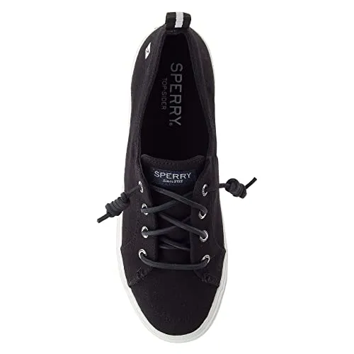 Crest Vibe - Womens