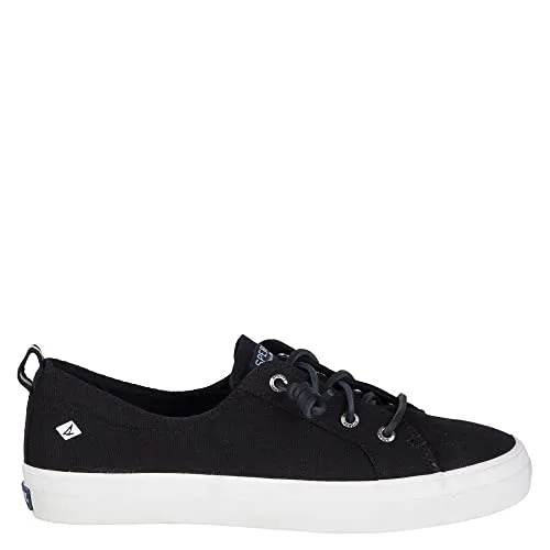 Crest Vibe - Womens
