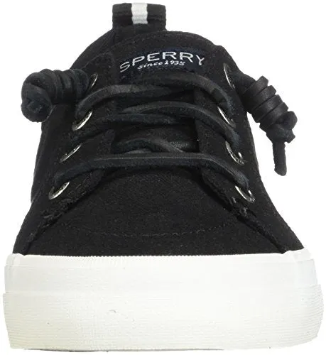 Crest Vibe - Womens