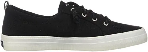 Crest Vibe - Womens