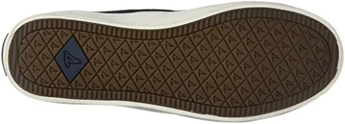 Crest Vibe - Womens