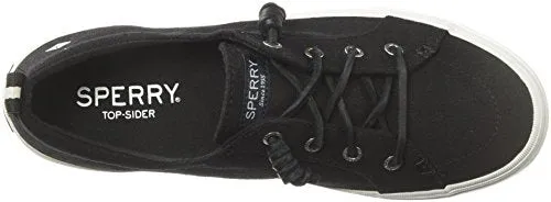 Crest Vibe - Womens