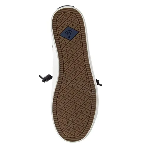 Crest Vibe - Womens