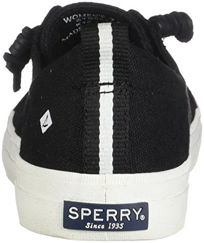 Crest Vibe - Womens