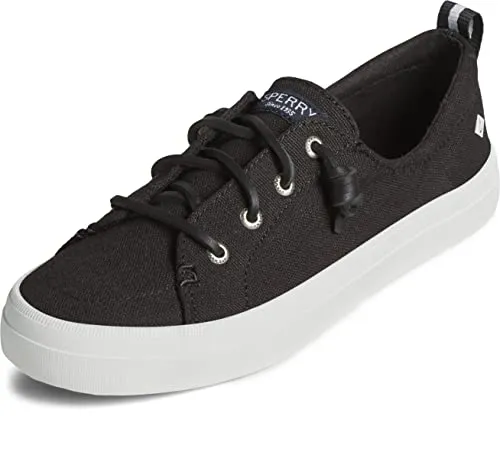 Crest Vibe - Womens
