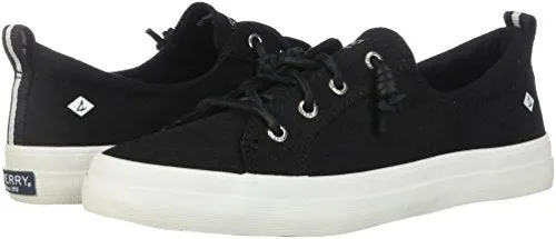 Crest Vibe - Womens