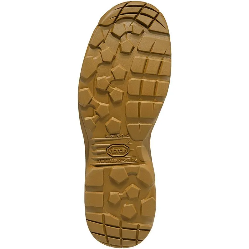 Danner Desert TFX G3