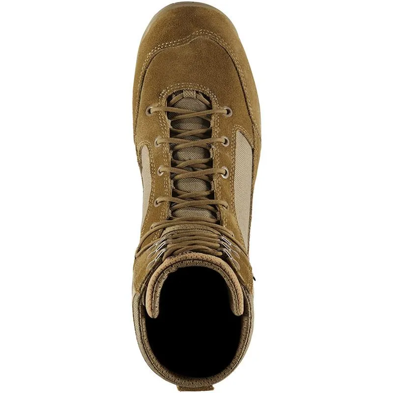 Danner Desert TFX G3