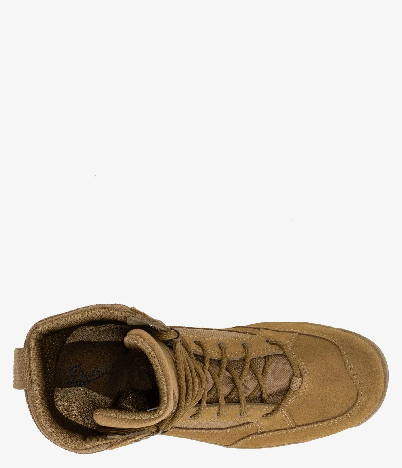 Danner Tanicus 8" Coyote Boot