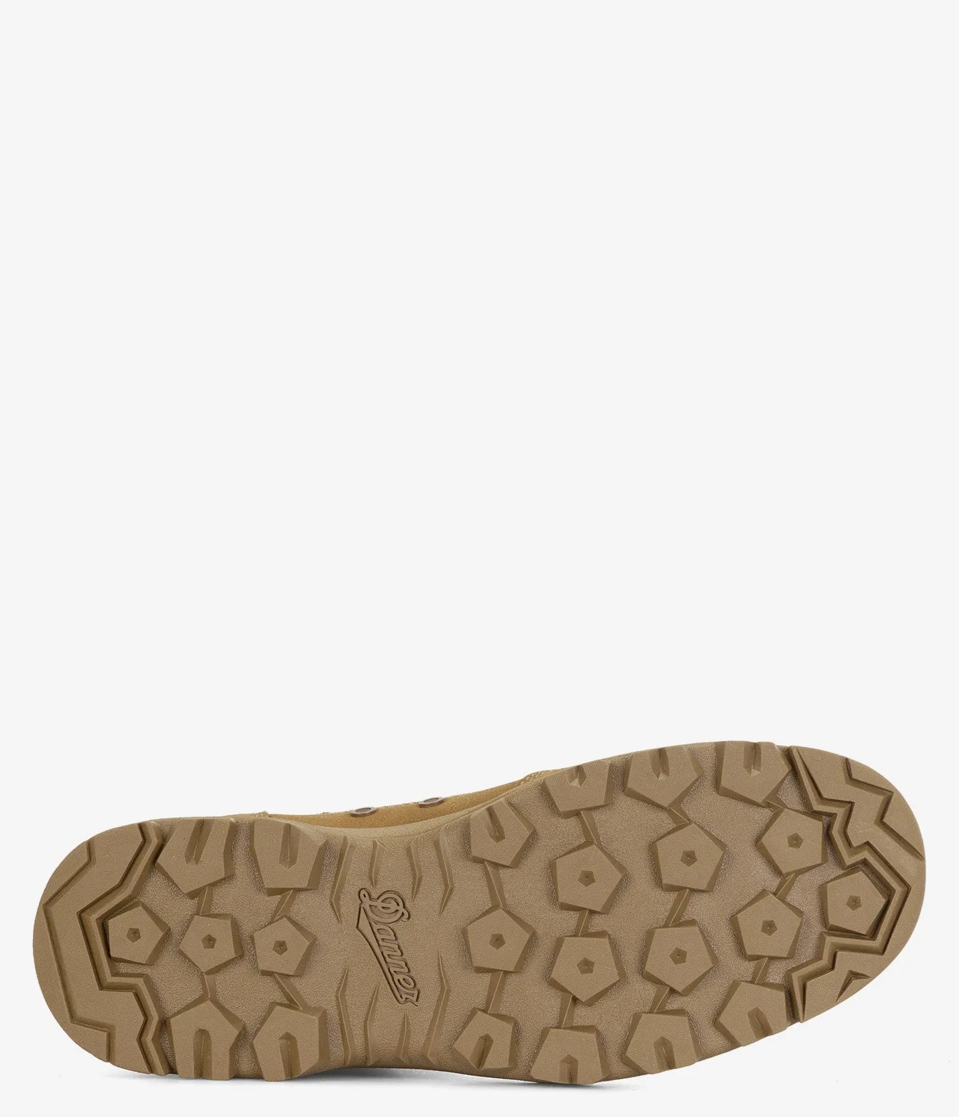 Danner Tanicus 8" Coyote Boot