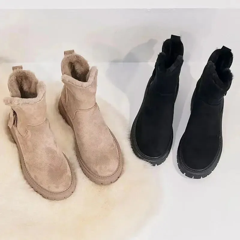 Dazzle - Stivali Eleganti e Confortevoli per Donna