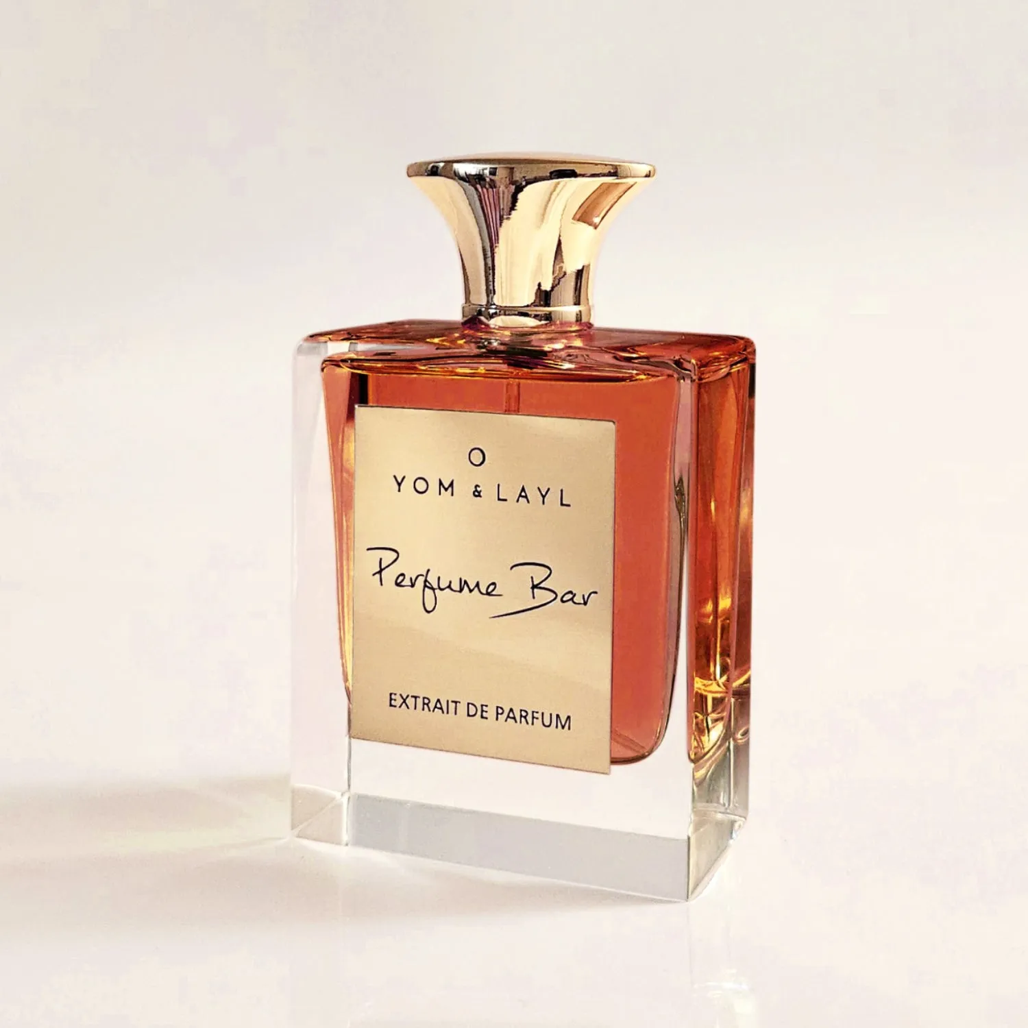 Desert Rose