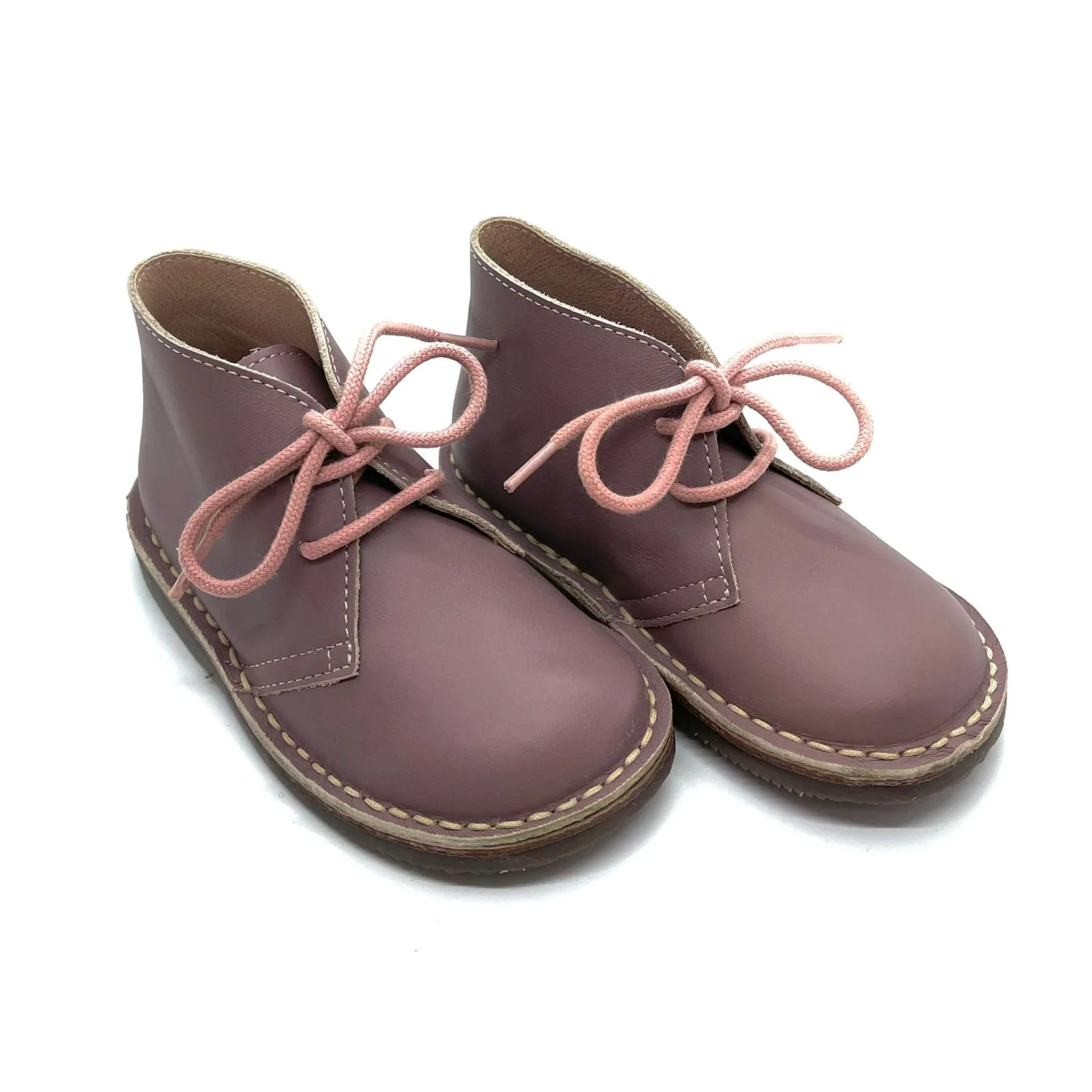 Desert - Taupe