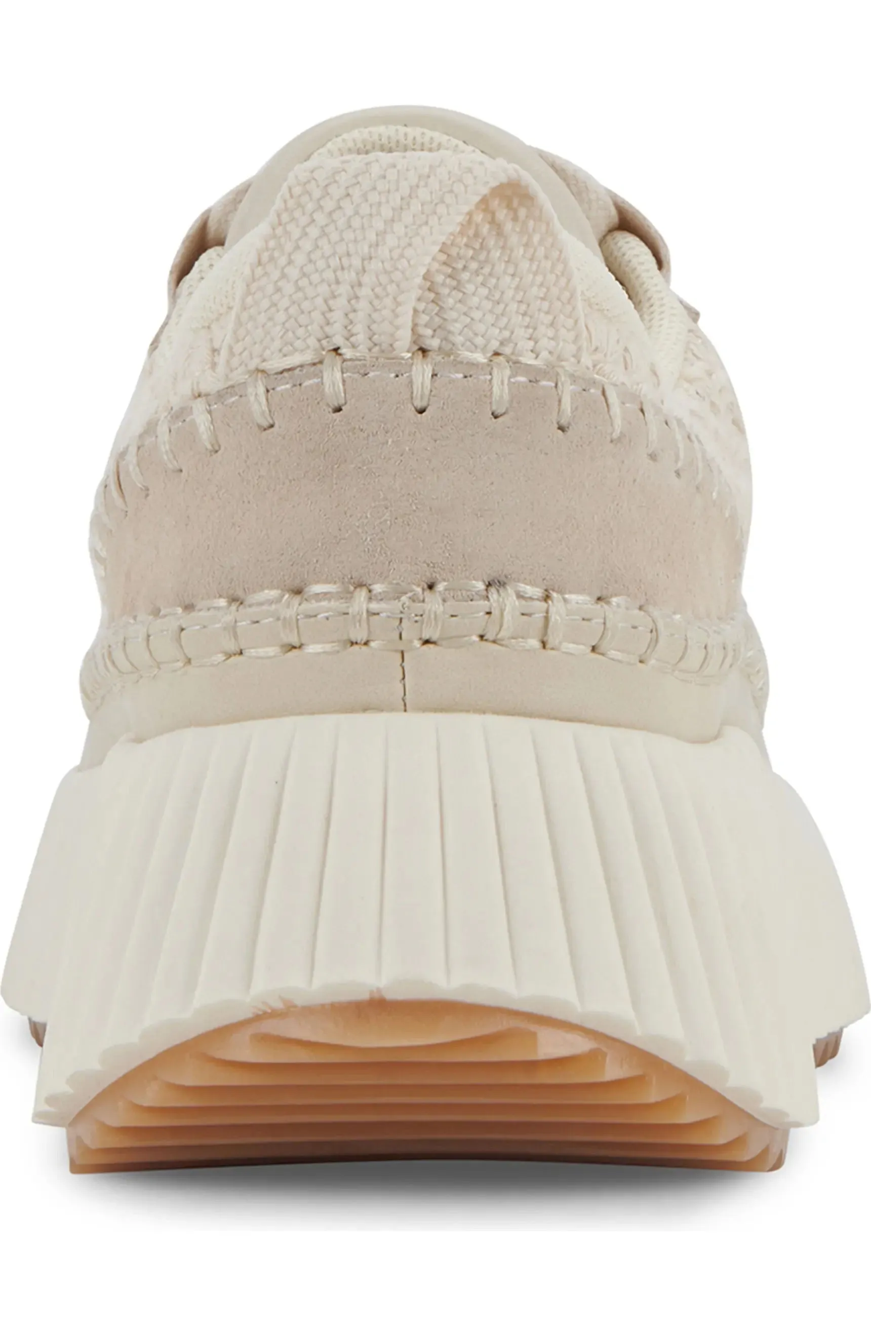 Dolce Vita - Dolan Sneaker