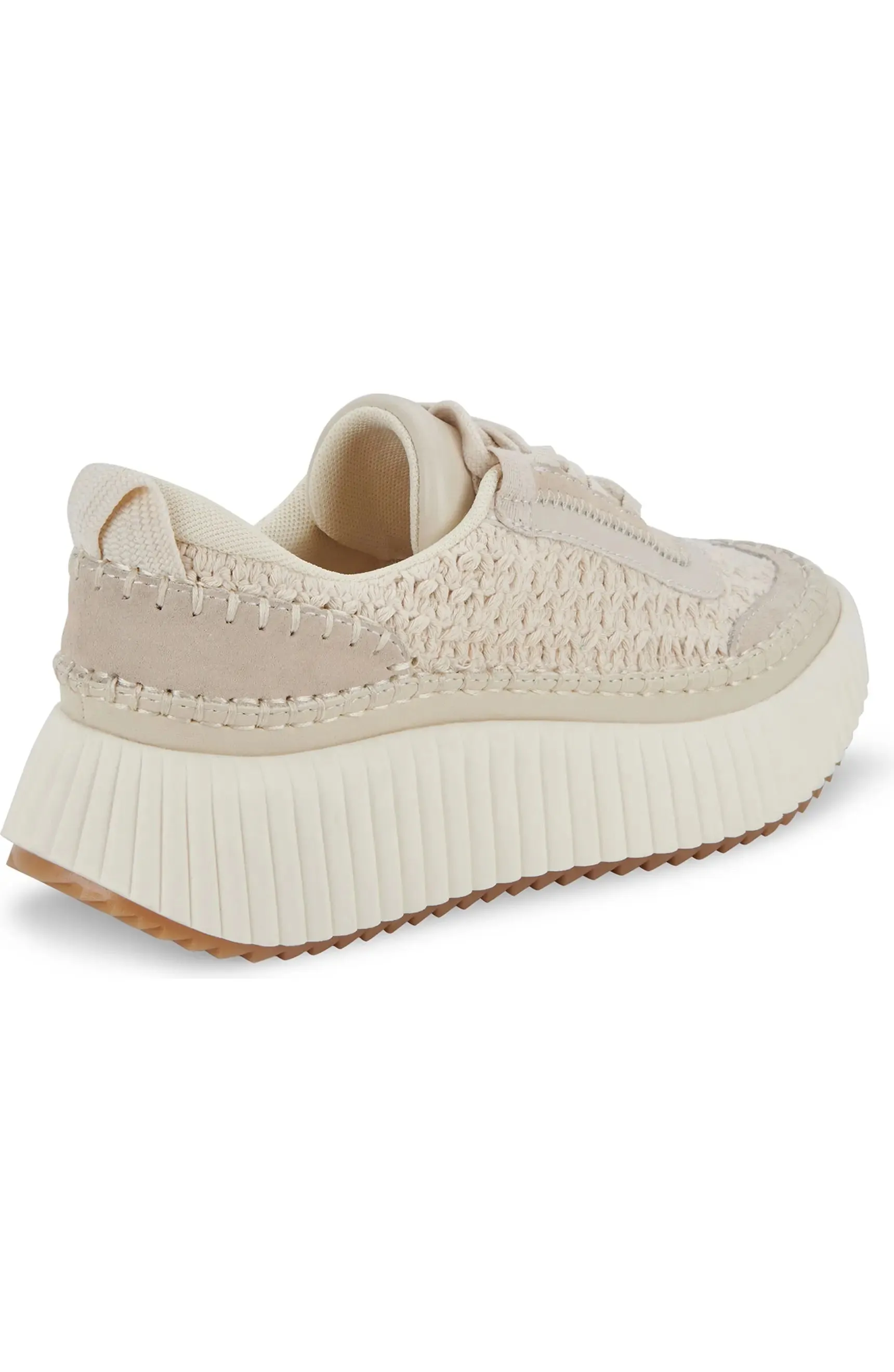 Dolce Vita - Dolan Sneaker