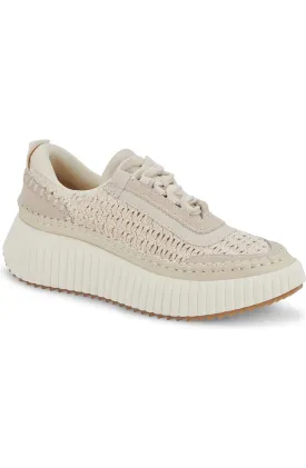 Dolce Vita - Dolan Sneaker