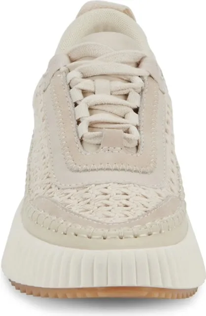 Dolce Vita - Dolan Sneaker