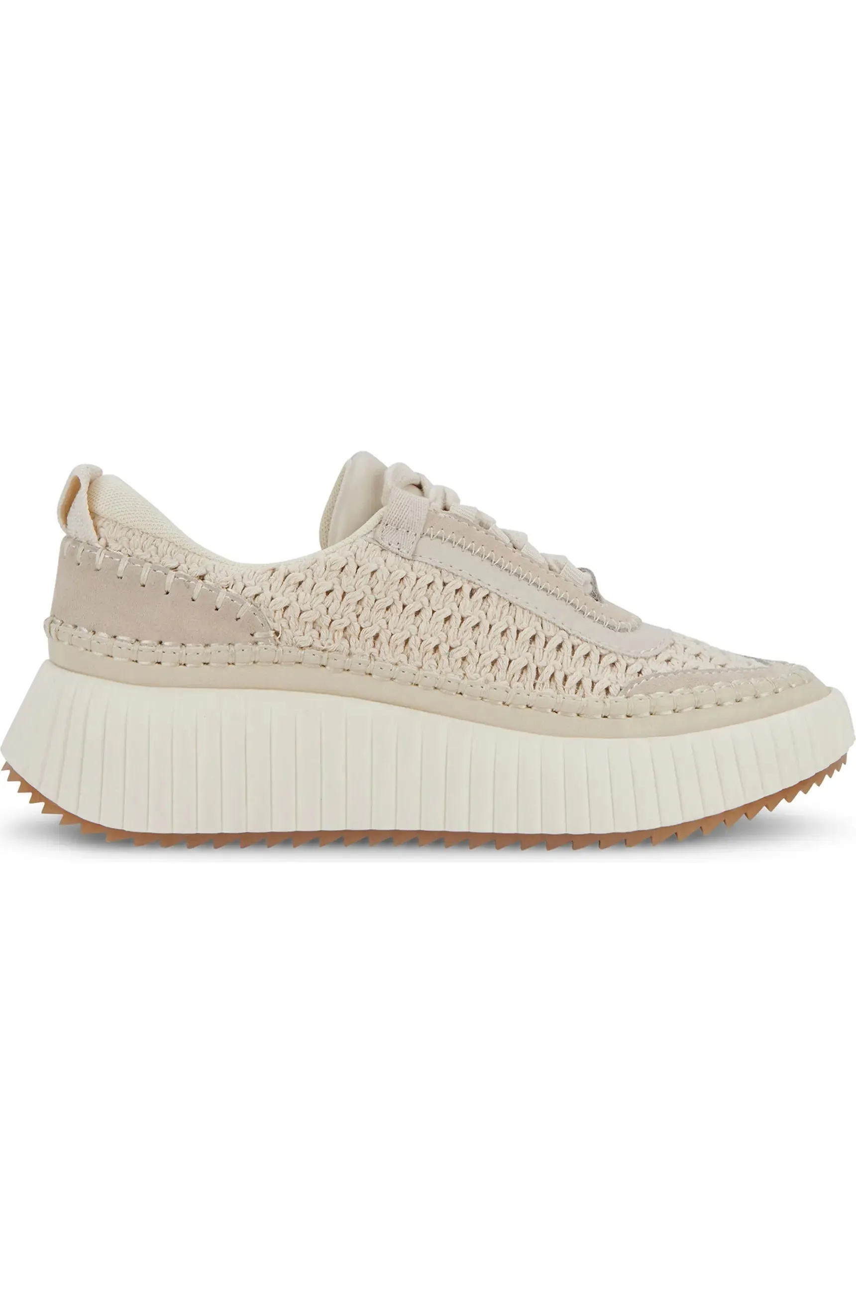 Dolce Vita - Dolan Sneaker