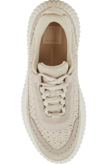 Dolce Vita - Dolan Sneaker