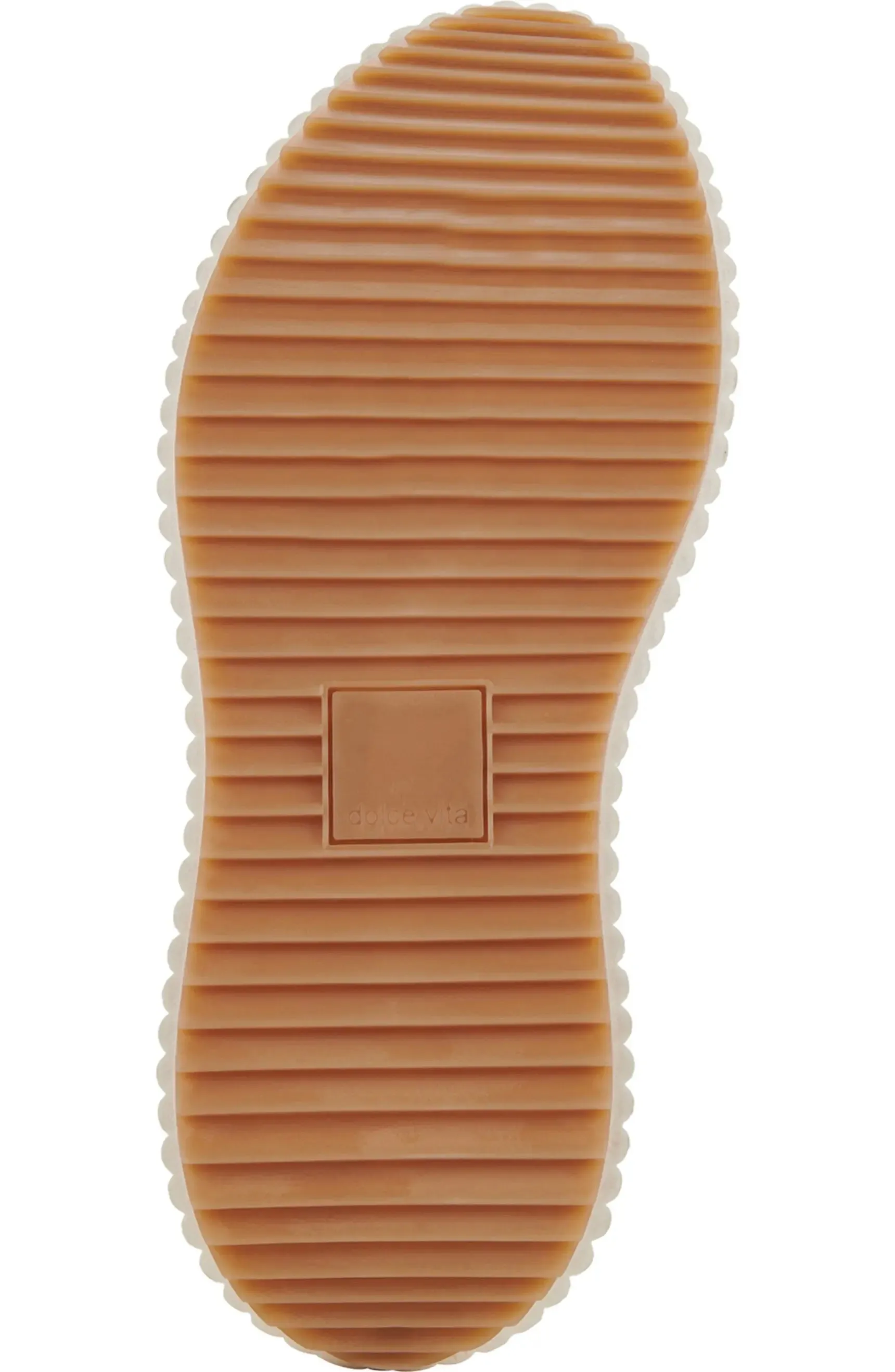 Dolce Vita - Dolan Sneaker