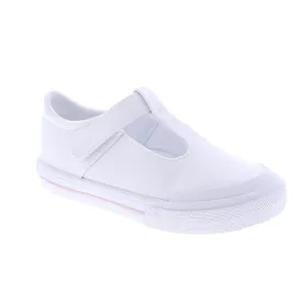Drew-White Canvas