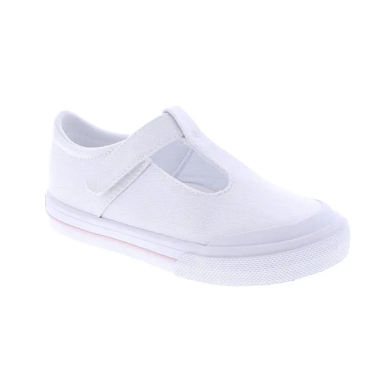 Drew-White Canvas
