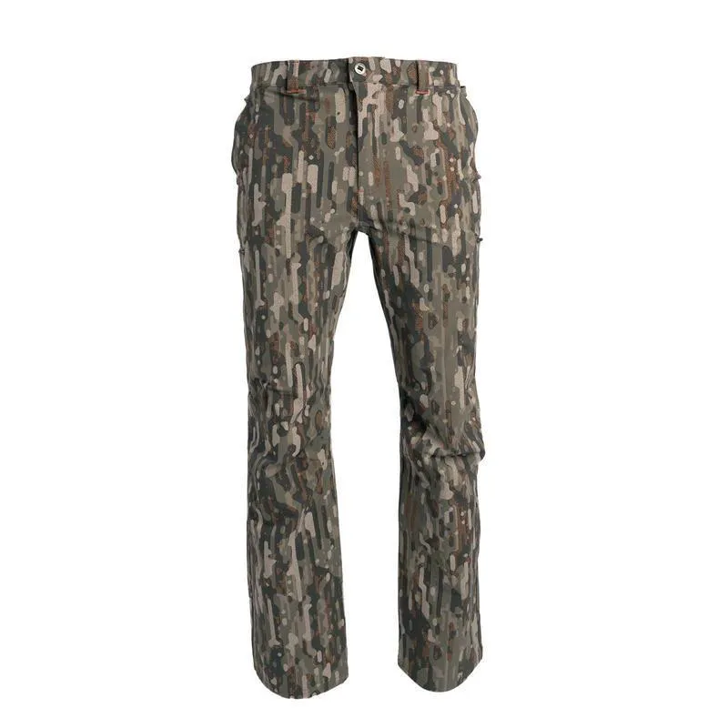 Duck Camp Vantage Pants