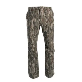 Duck Camp Vantage Pants