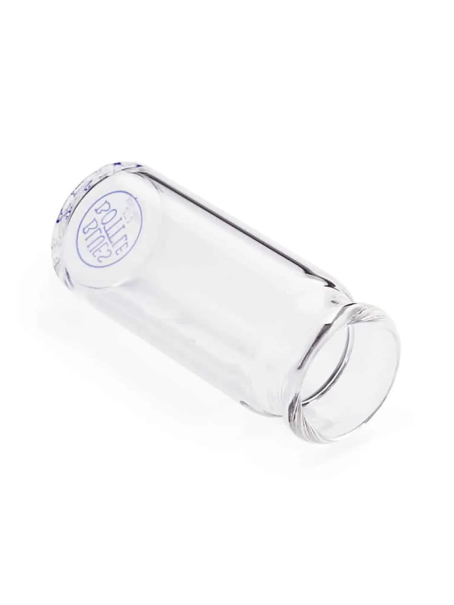 Dunlop JD272 Blues Bottle Slide, Medium