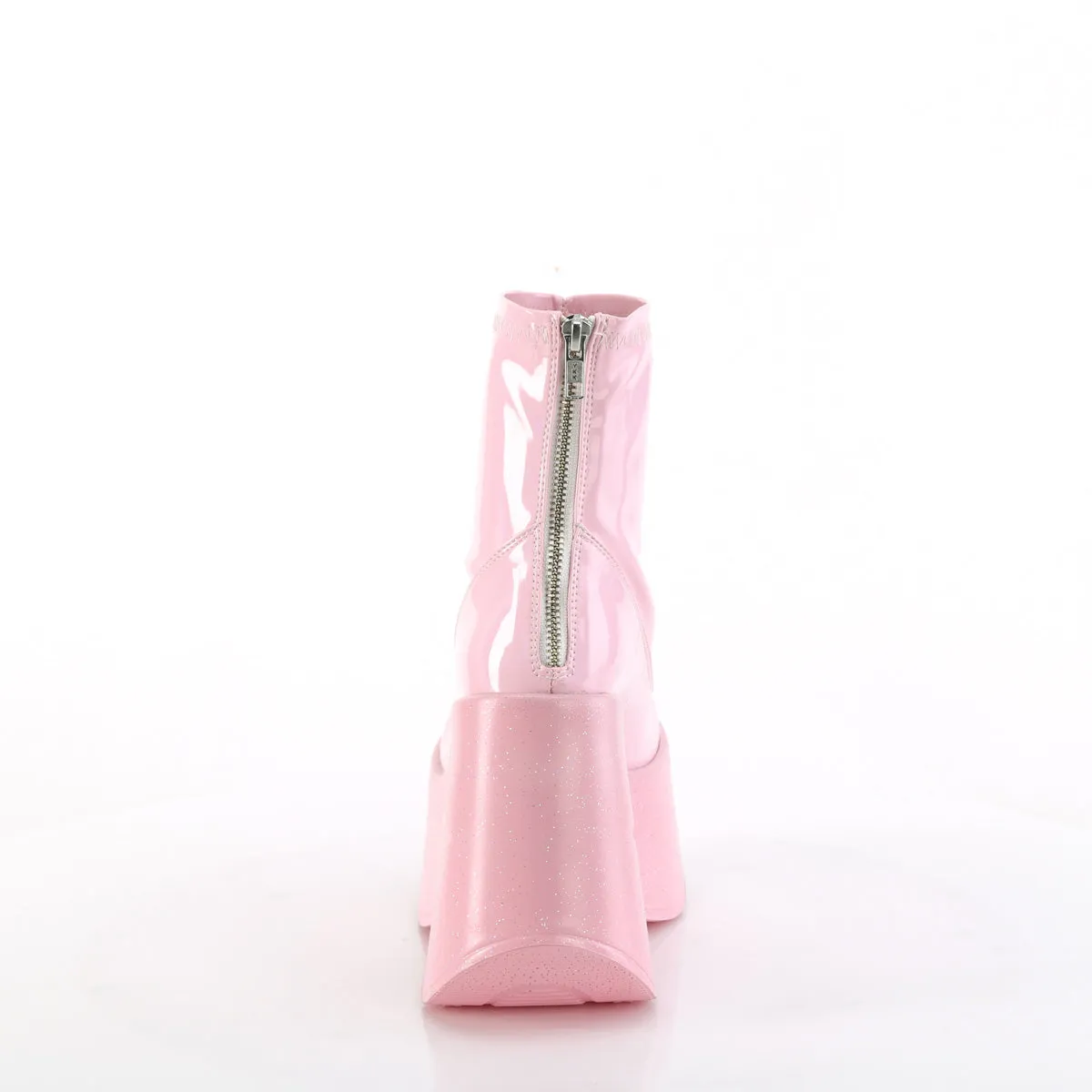 Dynamite-100