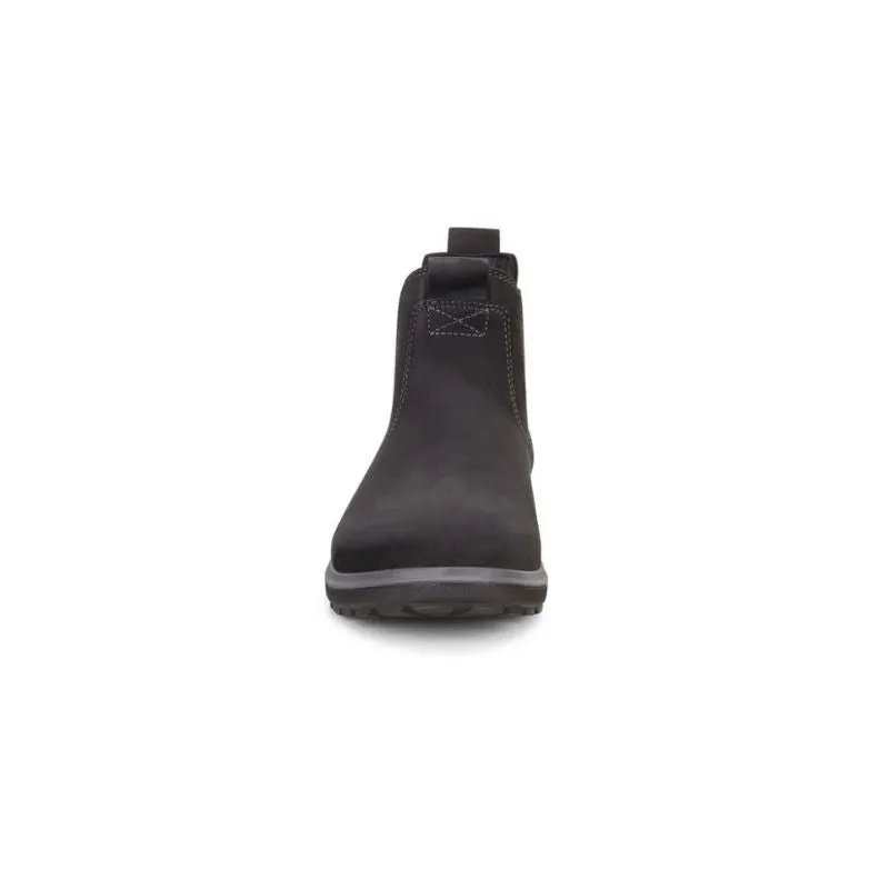 Ecco Whistler Men's Ankle Boots 833674 02001