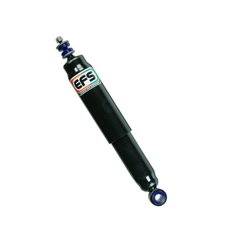 EFS Elite Lift Kit to suit Toyota Landcruiser 80 Series 50MM